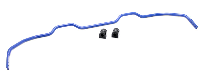 SuperPro Tesla Model 3 20mm Rear Sway Bar