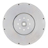 Exedy OE 2005-2010 Dodge Ram 2500 L6 Flyhweel