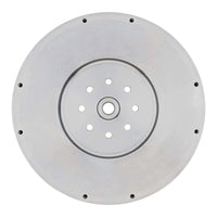 Exedy OE 2005-2010 Dodge Ram 2500 L6 Flyhweel