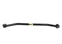 SuperPro 96-07 Jeep Wrangler TJ Panhard Rod - PROMOTIONAL