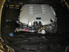 Injen 2008-10 IS-F 5.0L V8 Black Short Ram Intake