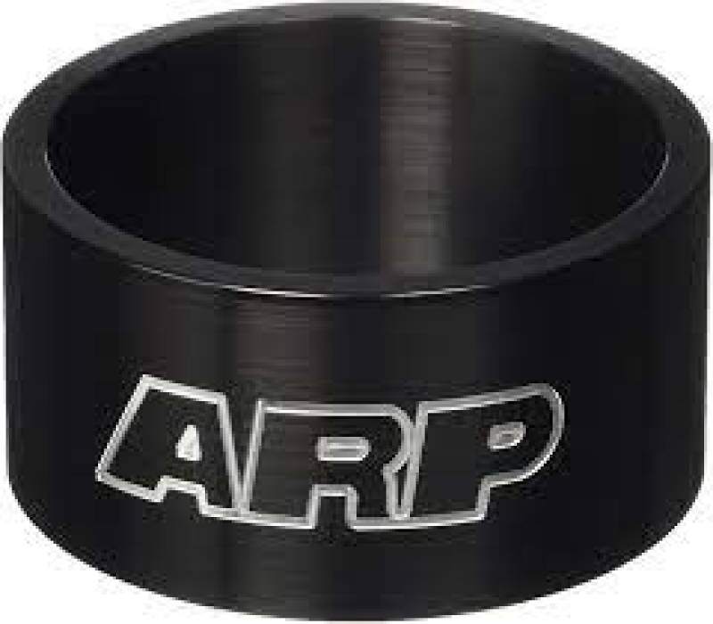 ARP 87.75mm Ring Compressor