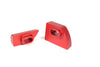 PERRIN 15-17 Subaru WRX (w/STI Short Throw Shifter) Super Shifter Stop Kit