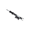 Bilstein 16-19 Mercedes-Benz C63 AMG B4 OE Replacement (DampTronic) Shock Absorber - Front Left