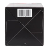 K&N Oil Filter for 04-15 Mercedes Benz