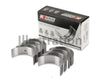 King BMW M10 (Size STD) Rod Bearing Set