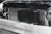 PERRIN 17-21 Honda Civic Type R Oil Cooler Kit