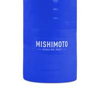 Mishimoto 86-92 Toyota Supra Blue Silicone Radiator Hose Kit
