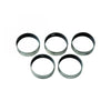 Ford Racing Camshaft Bearings