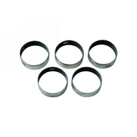 Ford Racing Camshaft Bearings