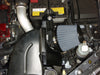 AEM 03-04 Evo 8 Polished Short Ram Intake