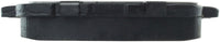 StopTech Street Select Brake Pads
