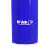 Mishimoto 97-04 Ford F-150 5.4L V8 (w/o Oil Cooler) Blue Silicone Radiator Hose Kit