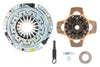 Exedy 1990-1996 Nissan 300ZX 2+2 V6 Stage 2 Cerametallic Clutch Thin Disc