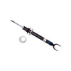 Bilstein B4 OE Replacement 03-05 Mercedes-Benz E320 Front Monotube Air Shock Absorber