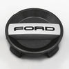 Ford Racing 17-22 Raptor/Ranger Wheel Center Cap Set