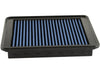 aFe MagnumFLOW Air Filters OER P5R A/F P5R Toyota Tundra 00-04 V600-06 V8Sequoia 01-07