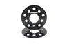 PERRIN Subaru/Toyota/Scion 3mm Wheel Spacers (Slip-On Style/No Studs) 5x114.3/5x100 56mm CB - Pair