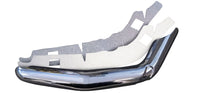 DEI Exhaust Heat Shield Liner Harley-Davidson FLH/T/R