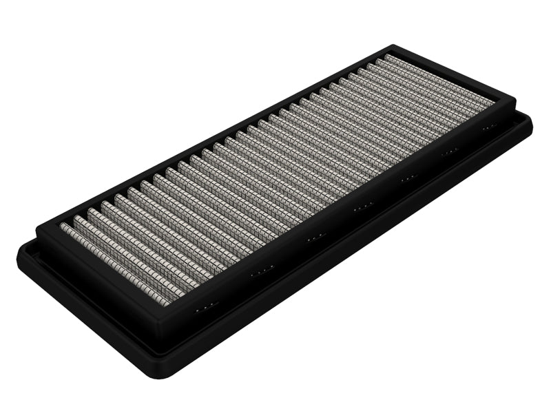 aFe MagnumFLOW Air Filters OER PDS A/F PDS MINI Cooper S 07-10 L4-1.6L(t)Coupe Only