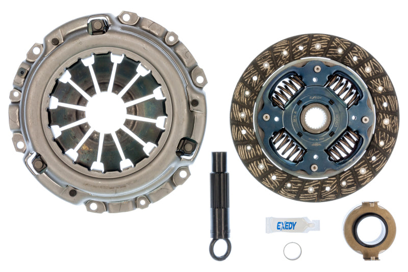 Exedy OE Clutch Kit