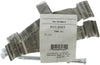 StopTech Street Brake Pads