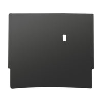 DEI 69-70 Ford Mustang Pre-Cut Under Hood Insulation Kit