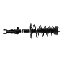KYB Shocks & Struts Strut Plus Rear Right LEXUS ES350 13-15