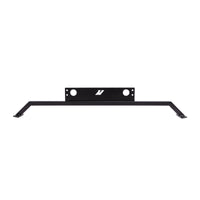 Mishimoto 11-14 Ford Mustang GT 5.0L Oil Cooler Kit - Silver