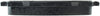 StopTech Street Brake Pads
