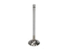 Manley 92-00 Acura Integra / 99-00 Honda Civic 16 Valve 28.0mm Race Flo Exhaust Valve (Single Valve)