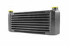 PERRIN 22-25 Subaru WRX (Manual Transmission) Engine Oil Cooler Full Kit