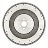 Exedy OE 1980-1987 Ford Bronco L6 Flywheel