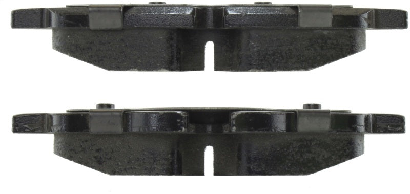 StopTech Performance Brake Pads