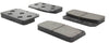 StopTech Performance Brake Pads