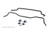 ST Anti-Swaybar Set BW E21