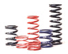 H&R 60mm ID Single Race Spring Length 140mm Spring Rate 400 N/mm or 2286 lbs/inch