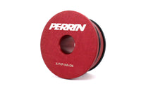 PERRIN 17-21 Honda Civic Si/Type R/Touring/Hatchback (6spd ONLY) Solid Shifter Bushing