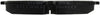 StopTech Street Brake Pads