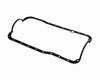 Ford Racing 351W/5.8L ONE-Piece Rubber Oil Pan Gasket
