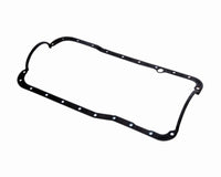 Ford Racing 351W/5.8L ONE-Piece Rubber Oil Pan Gasket