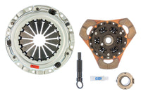 Exedy 1991-1996 Dodge Stealth V6 Stage 2 Cerametallic Clutch Thin Disc