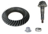 Ford Racing 8.8 Inch 3.73 Ring Gear and Pinion