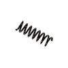 Bilstein 96-99 Mercedes-Benz E300 B3 OE Replacement Coil Spring - Front