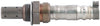 NGK Toyota RAV4 2003-2001 Direct Fit 4-Wire A/F Sensor