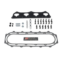 Skunk2 Ultra Race K Series Manifold Hardware Kit