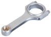 Eagle Nissan SR20 H-Beam Connecting Rod (Single Rod)