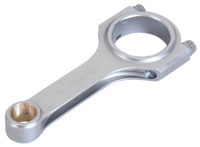 Eagle Nissan SR20 H-Beam Connecting Rod (Single Rod)