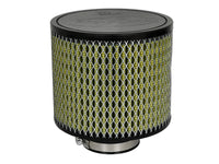 aFe MagnumFLOW Air Filters UCO PG7 A/F PG7 3F (Offset) x 7B x 7T x 6H