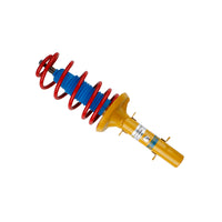 Bilstein B12 2000 Volkswagen Golf Base Front and Rear Suspension Kit